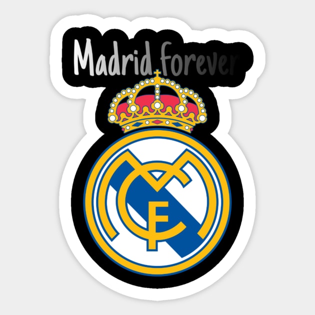 Real madrid t shirt hotsell